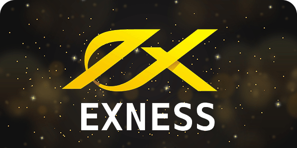 Sàn Exness là một trong những sàn Forex uy tín nhất trên thế giới