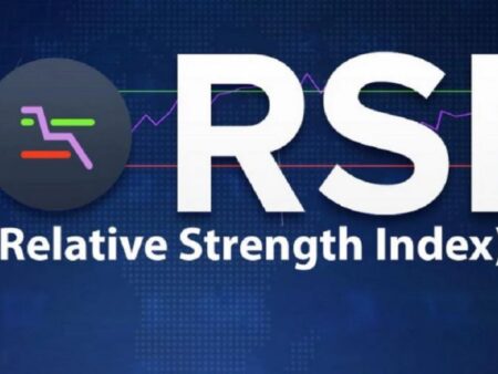 RSI là gì? Công thức tính và cách sử dụng chỉ số RSI hiệu quả